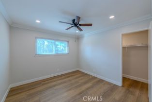 Single Family Residence, 20201 Imperial Cove ln, Huntington Beach, CA 92646 - 30