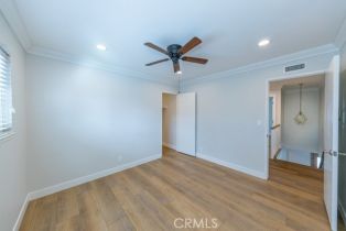 Single Family Residence, 20201 Imperial Cove ln, Huntington Beach, CA 92646 - 31