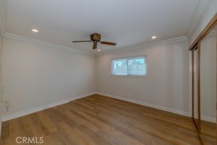 Single Family Residence, 20201 Imperial Cove ln, Huntington Beach, CA 92646 - 32