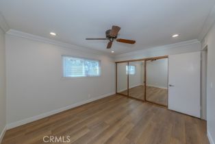 Single Family Residence, 20201 Imperial Cove ln, Huntington Beach, CA 92646 - 33