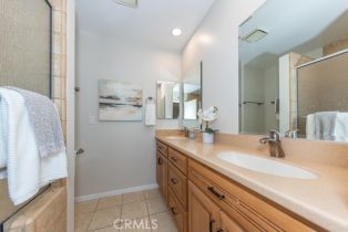 Single Family Residence, 20201 Imperial Cove ln, Huntington Beach, CA 92646 - 35