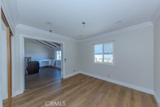 Single Family Residence, 20201 Imperial Cove ln, Huntington Beach, CA 92646 - 36