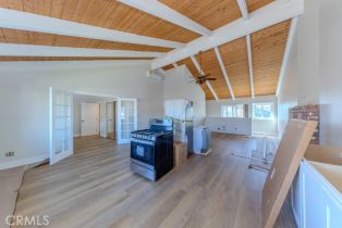 Single Family Residence, 20201 Imperial Cove ln, Huntington Beach, CA 92646 - 39