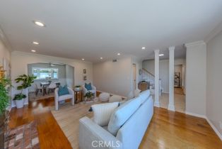 Single Family Residence, 20201 Imperial Cove ln, Huntington Beach, CA 92646 - 4