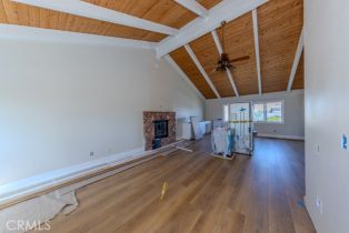 Single Family Residence, 20201 Imperial Cove ln, Huntington Beach, CA 92646 - 41