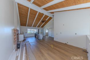 Single Family Residence, 20201 Imperial Cove ln, Huntington Beach, CA 92646 - 42