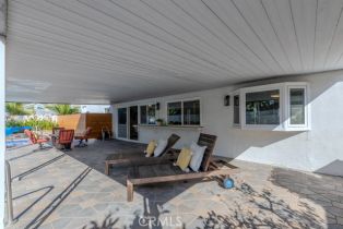 Single Family Residence, 20201 Imperial Cove ln, Huntington Beach, CA 92646 - 49