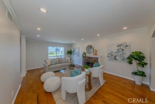 Single Family Residence, 20201 Imperial Cove ln, Huntington Beach, CA 92646 - 6