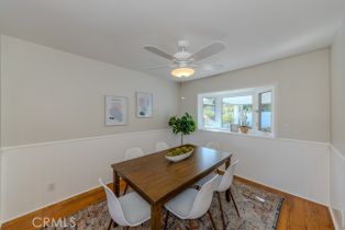 Single Family Residence, 20201 Imperial Cove ln, Huntington Beach, CA 92646 - 7