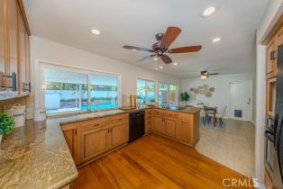 Single Family Residence, 20201 Imperial Cove ln, Huntington Beach, CA 92646 - 8