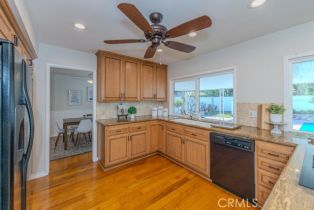 Single Family Residence, 20201 Imperial Cove ln, Huntington Beach, CA 92646 - 9