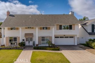 Single Family Residence, 20201 Imperial Cove LN, Huntington Beach, CA  Huntington Beach, CA 92646