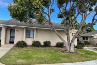 Residential Lease, 8605 Solano CIR, Huntington Beach, CA  Huntington Beach, CA 92646