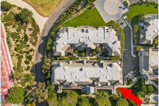 Townhouse, 34300 Lantern Bay dr, Dana Point, CA 92629 - 10