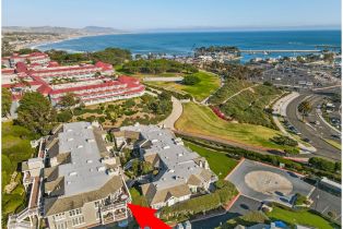 Townhouse, 34300 Lantern Bay dr, Dana Point, CA 92629 - 11