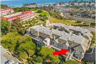 Townhouse, 34300 Lantern Bay dr, Dana Point, CA 92629 - 12