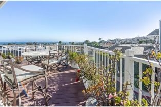 Townhouse, 34300 Lantern Bay dr, Dana Point, CA 92629 - 13