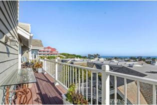 Townhouse, 34300 Lantern Bay dr, Dana Point, CA 92629 - 15