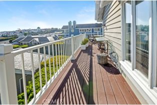 Townhouse, 34300 Lantern Bay dr, Dana Point, CA 92629 - 16