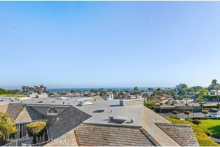 Townhouse, 34300 Lantern Bay dr, Dana Point, CA 92629 - 17