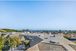 Townhouse, 34300 Lantern Bay dr, Dana Point, CA 92629 - 18