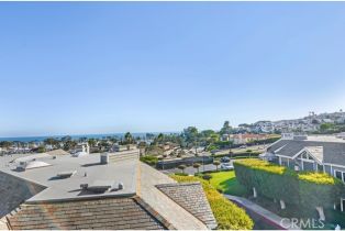 Townhouse, 34300 Lantern Bay dr, Dana Point, CA 92629 - 19