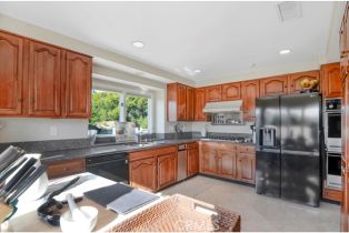 Townhouse, 34300 Lantern Bay dr, Dana Point, CA 92629 - 20