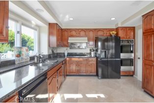 Townhouse, 34300 Lantern Bay dr, Dana Point, CA 92629 - 22