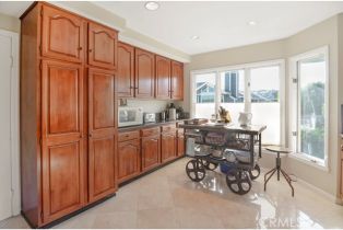 Townhouse, 34300 Lantern Bay dr, Dana Point, CA 92629 - 23