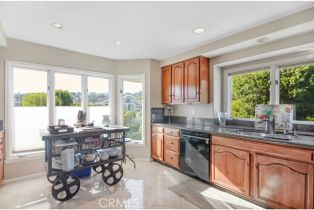 Townhouse, 34300 Lantern Bay dr, Dana Point, CA 92629 - 24