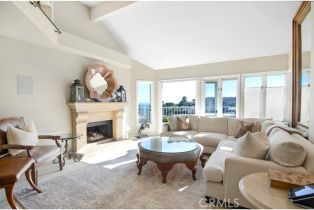 Townhouse, 34300 Lantern Bay dr, Dana Point, CA 92629 - 25