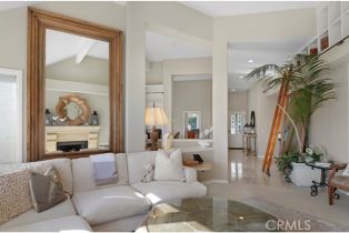 Townhouse, 34300 Lantern Bay dr, Dana Point, CA 92629 - 26