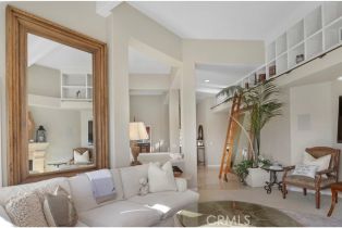 Townhouse, 34300 Lantern Bay dr, Dana Point, CA 92629 - 27