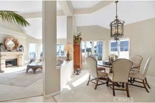 Townhouse, 34300 Lantern Bay dr, Dana Point, CA 92629 - 29