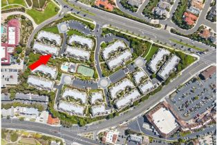 Townhouse, 34300 Lantern Bay dr, Dana Point, CA 92629 - 3