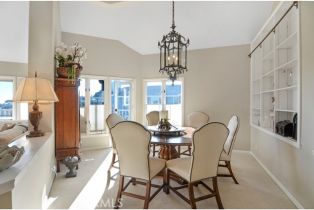 Townhouse, 34300 Lantern Bay dr, Dana Point, CA 92629 - 30