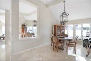 Townhouse, 34300 Lantern Bay dr, Dana Point, CA 92629 - 32