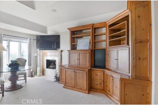 Townhouse, 34300 Lantern Bay dr, Dana Point, CA 92629 - 38