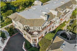 Townhouse, 34300 Lantern Bay dr, Dana Point, CA 92629 - 4