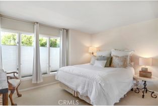 Townhouse, 34300 Lantern Bay dr, Dana Point, CA 92629 - 43