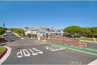 Townhouse, 34300 Lantern Bay dr, Dana Point, CA 92629 - 56