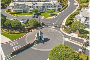 Townhouse, 34300 Lantern Bay dr, Dana Point, CA 92629 - 57