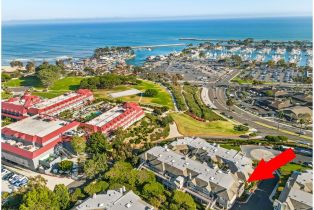 Townhouse, 34300 Lantern Bay dr, Dana Point, CA 92629 - 6