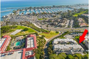 Townhouse, 34300 Lantern Bay dr, Dana Point, CA 92629 - 7