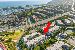 Townhouse, 34300 Lantern Bay dr, Dana Point, CA 92629 - 8