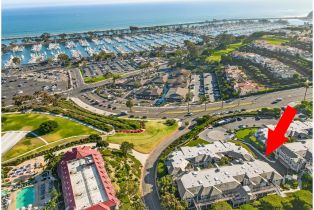 Townhouse, 34300 Lantern Bay dr, Dana Point, CA 92629 - 9