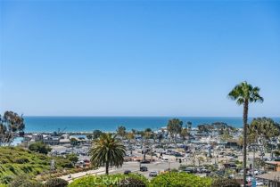 Residential Lease, 34300 Lantern Bay DR, Dana Point, CA  Dana Point, CA 92629