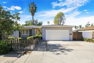 Single Family Residence, 456 Batavia st, Orange, CA 92868 - 2