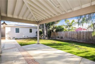 Single Family Residence, 456 Batavia st, Orange, CA 92868 - 32