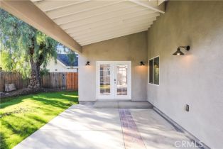 Single Family Residence, 456 Batavia st, Orange, CA 92868 - 33